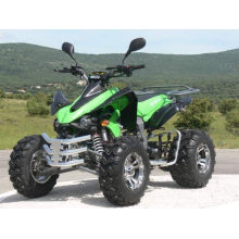 Embreagem manual off-road de moto ATV 250cc